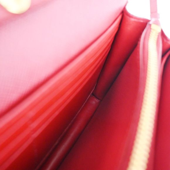 PRADA Saffiano Handbag - Picture 13 of 16